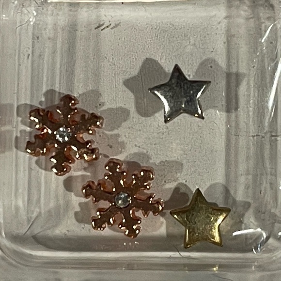 Locket charms - Picture 10 of 16